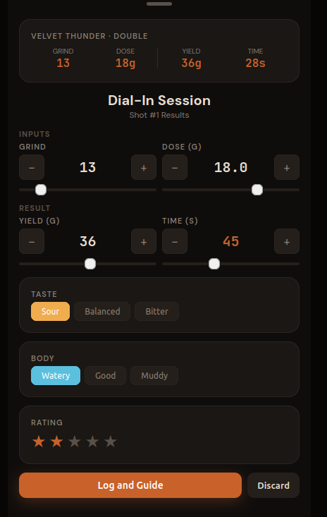 Pasted image 20260404171639.png